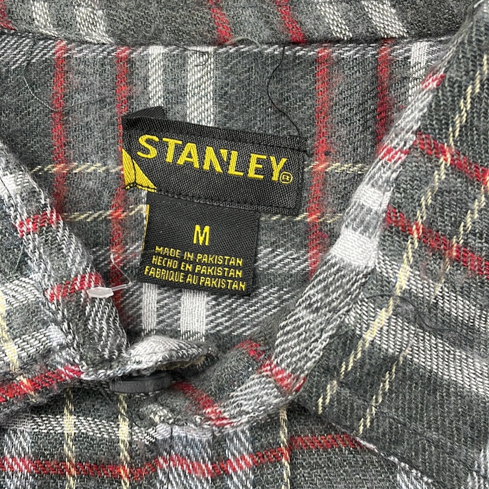 Stanley - Picture 5 of 8